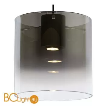 Подвесной светильник Lucide Owino 74402/25/65 - Фото 3