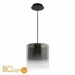 Подвесной светильник Lucide Owino 74402/25/65 - Фото 0