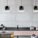 Подвесной светильник Lucide Owino 74402/25/65 - Фото 5