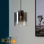 Подвесной светильник Lucide Owino 74402/25/65 - Фото 4