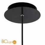 Подвесной светильник Lucide Owino 74402/25/65 - Фото 2