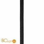 Подвесной светильник Lucide Owino 74402/25/65 - Фото 1