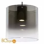 Подвесной светильник Lucide Owino 74402/25/65 - Фото 3