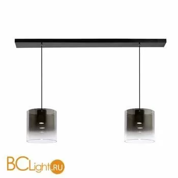 Подвесной светильник Lucide Owino 74402/02/65