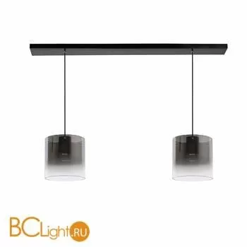 Подвесной светильник Lucide Owino 74402/02/65 - Фото 0