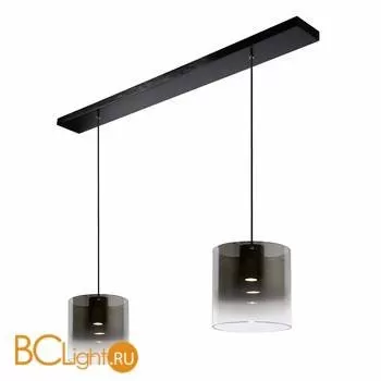 Подвесной светильник Lucide Owino 74402/02/65 - Фото 2