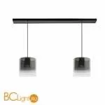 Подвесной светильник Lucide Owino 74402/02/65 - Фото 0