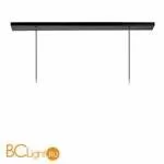 Подвесной светильник Lucide Owino 74402/02/65 - Фото 1