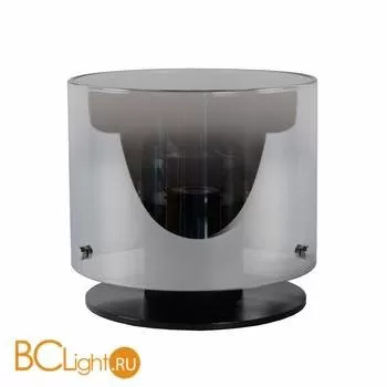 Настольная лампа Lucide Owino 74502/20/65 - Фото 1