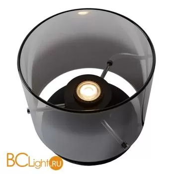 Настольная лампа Lucide Owino 74502/20/65 - Фото 0