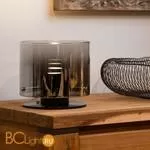 Настольная лампа Lucide Owino 74502/20/65 - Фото 2