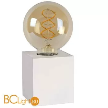 Настольная лампа Lucide Pablo 46500/01/31