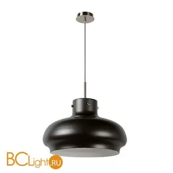 Подвесной светильник Lucide Padia 30489/50/15 - Фото 0