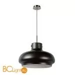 Подвесной светильник Lucide Padia 30489/50/15 - Фото 0