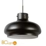 Подвесной светильник Lucide Padia 30489/50/15