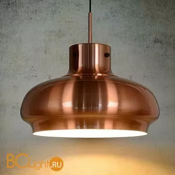 Подвесной светильник Lucide Padia 30489/50/17 - Фото 1