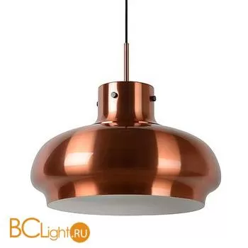 Подвесной светильник Lucide Padia 30489/50/17