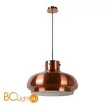 Подвесной светильник Lucide Padia 30489/50/17 - Фото 0