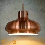 Подвесной светильник Lucide Padia 30489/50/17 - Фото 1