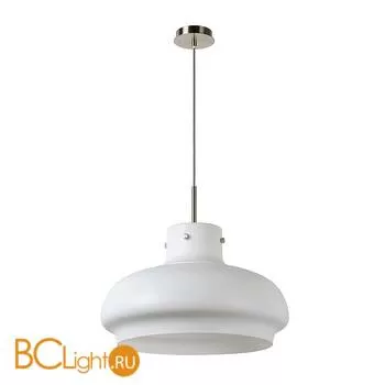 Подвесной светильник Lucide Padia 30489/50/31 - Фото 0