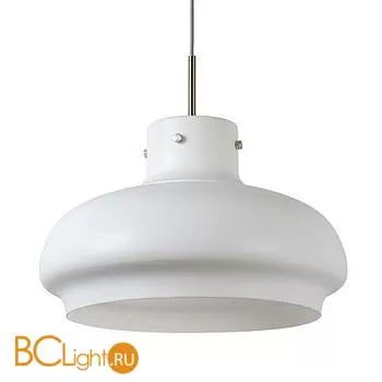 Подвесной светильник Lucide Padia 30489/50/31