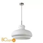 Подвесной светильник Lucide Padia 30489/50/31 - Фото 0