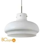 Подвесной светильник Lucide Padia 30489/50/31