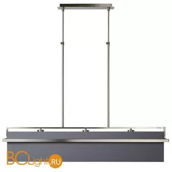 Подвесной светильник Lucide Pakka 31487/03/36