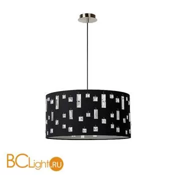Подвесной светильник Lucide Pallas 34433/50/30 - Фото 0