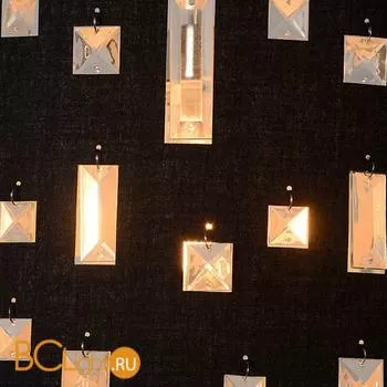 Подвесной светильник Lucide Pallas 34433/50/30 - Фото 1