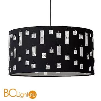 Подвесной светильник Lucide Pallas 34433/50/30