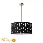 Подвесной светильник Lucide Pallas 34433/50/30 - Фото 0