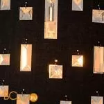 Подвесной светильник Lucide Pallas 34433/50/30 - Фото 1