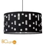 Подвесной светильник Lucide Pallas 34433/50/30