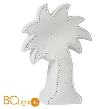 Настольная лампа Lucide Palm 13523/01/31