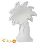 Настольная лампа Lucide Palm 13523/01/31