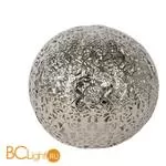 Настольная лампа Lucide Paolo 46501/01/14