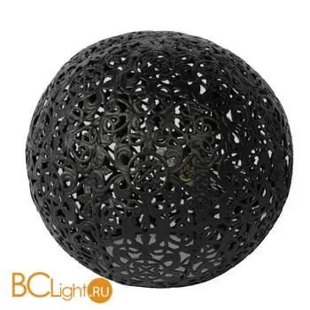 Настольная лампа Lucide Paolo 46501/01/30