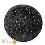 Настольная лампа Lucide Paolo 46501/01/30