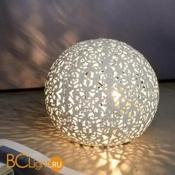 Настольная лампа Lucide Paolo 46501/01/31 - Фото 0