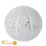 Настольная лампа Lucide Paolo 46501/01/31