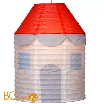 Подвесной светильник Lucide Paper-ball 14478/30/32