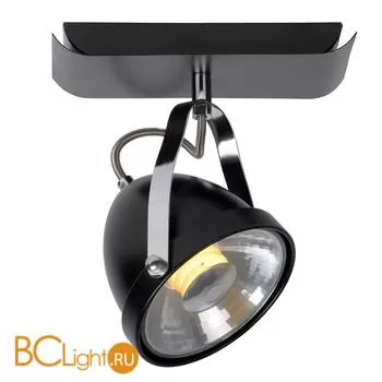 Cпот (точечный светильник) Lucide Pariss 26951/71/30