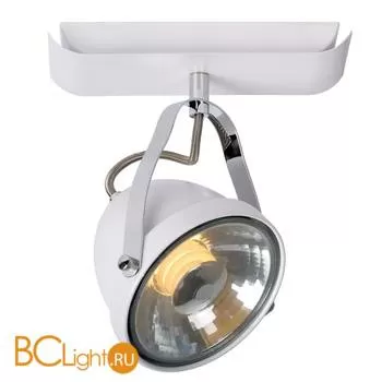 Cпот (точечный светильник) Lucide Pariss 26951/71/31