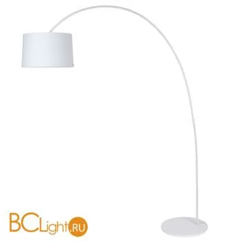 Торшер Lucide Paxi 31781/01/31