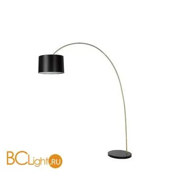 Торшер Lucide Paxi 31781/01/02