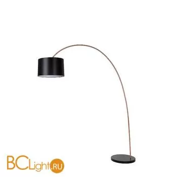 Торшер Lucide Paxi 31781/01/17