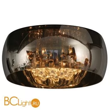 Потолочный светильник Lucide Pearl 70163/05/11