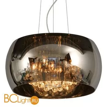 Подвесной светильник Lucide Pearl 70463/20/11