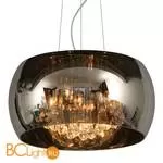 Подвесной светильник Lucide Pearl 70463/20/11